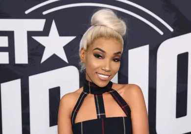 Bennett Raglin/Getty Image