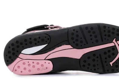 Image Via FlightClub