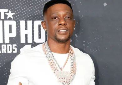 Carmen Mandato/Getty Images