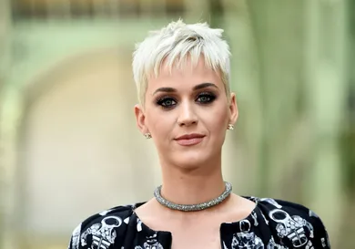 Pascal Le Segretain/Getty Images