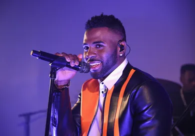 Bryan Bedder/Getty Images