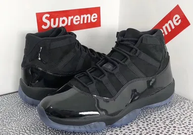 Image Via <a href='https://www.instagram.com/1hoodplugjb/' rel="nofollow noopener" target='_blank'>1Hoodplugjb</a>