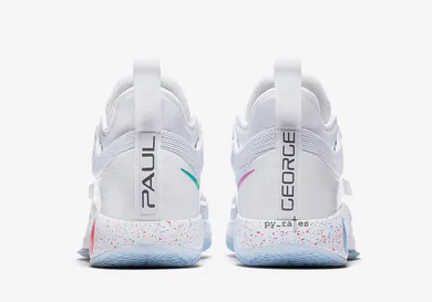 Image Via <a href='https://twitter.com/py_rates' rel="nofollow noopener" target='_blank'>PY_Rates</a>