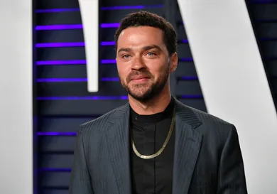 Dia Dipasupil/Getty Images