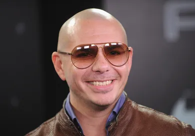 Photo by Brad Barket/Getty Images