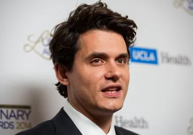 Valerie Macon/Getty Images