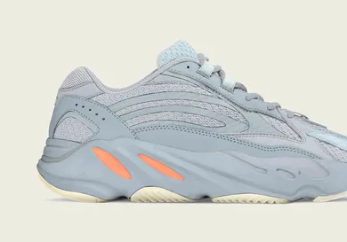 Image via YeezyMafia