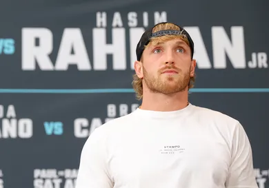 Mike Stobe/Getty Images