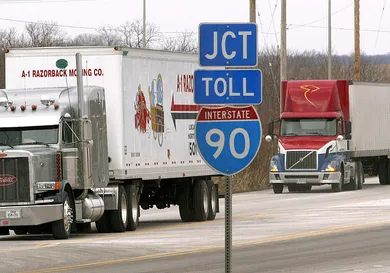 Tim Boyle/Getty Images