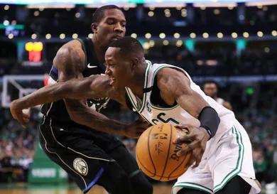 Maddie Meyer/Getty Images