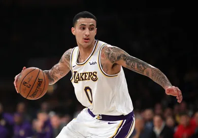 Sean M. Haffey/Getty Images