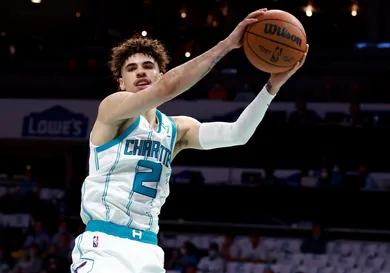 Grant Halverson/Getty Images