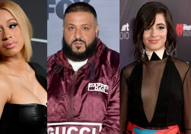 Matt Winkelmeyer, Neilson Barnard/Getty Images