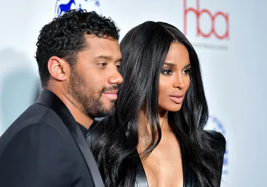 Amy Sussman/Getty Images