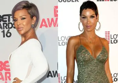 Frederick M. Brown/Getty Images, Maury Phillips/Getty Images