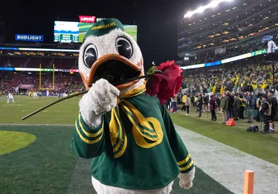 Thearon W. Henderson/Getty Images