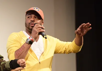 Matt Winkelmeyer / Staff / Getty Images