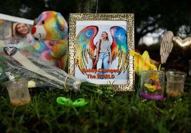 Octavio Jones/Getty Images