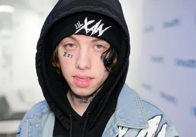 Matthew Eisman/Getty Images