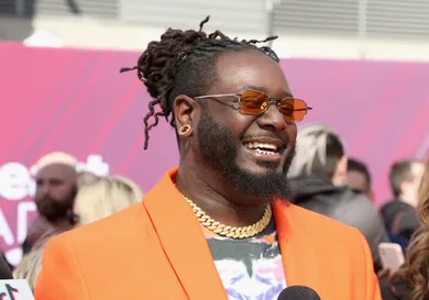 Phillip Faraone/Getty Images