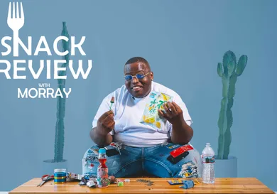 Image via HNHH / YouTube