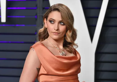 Dia Dipasupil/Getty Images