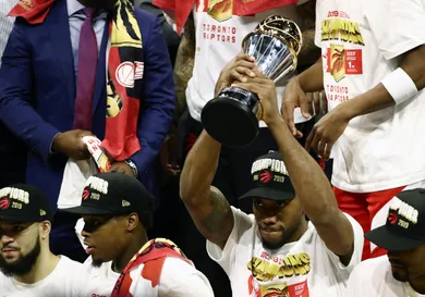 Ezra Shaw/Getty Images