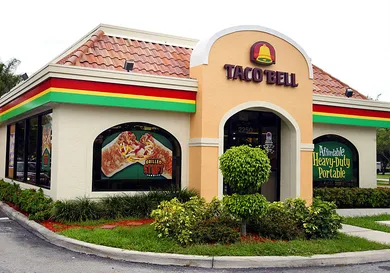 Joe Raedle/Getty Images