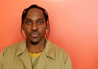 Mike Lawrie/Getty Images