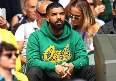 Michael Steele/Getty Images