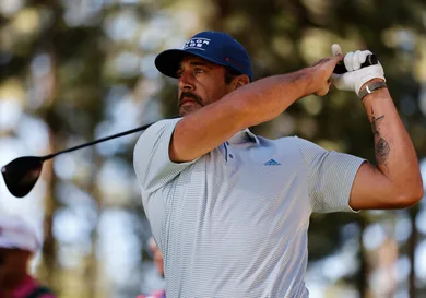 Isaiah Vazquez/Clarkson Creative/Getty Images