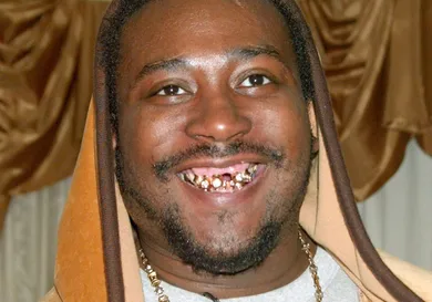 Scott Gries/Getty Images