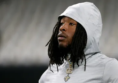 Sean Gardner/Getty Images