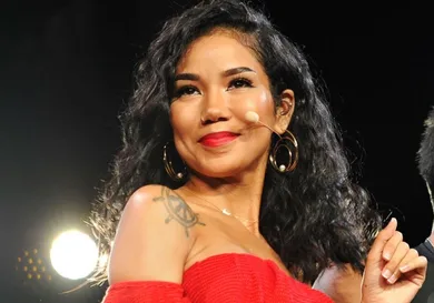 John Sciulli / Stringer / Getty Images