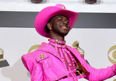 Alberto E. Rodriguez / Stringer / Getty Images