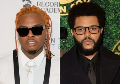 Marcus Ingram, Kevin Winter/Getty Images