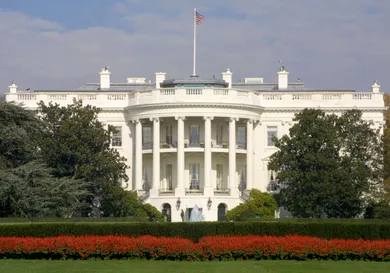 Alex Wong/Newsmakers