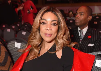 Michael Loccisano/Getty Images