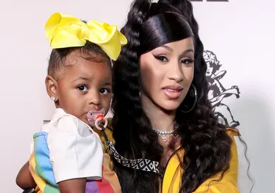 Rich Fury/Getty Images for