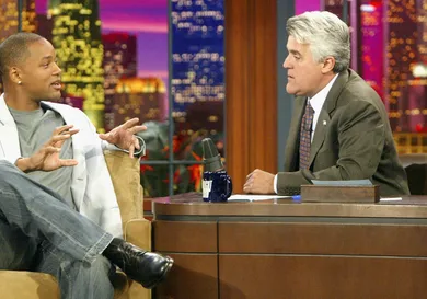 Kevin Winter / Staff / Getty Images