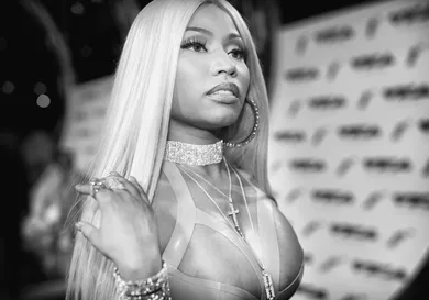 Christopher Polk/Getty Images