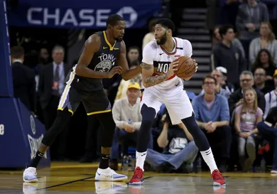 Ezra Shaw/Getty Images