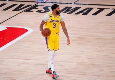 Kevin C. Cox/Getty Images