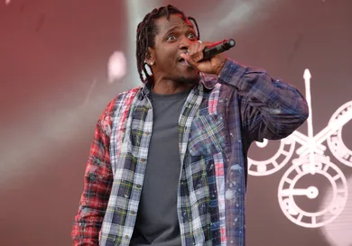 Matthew Eisman/Getty Images