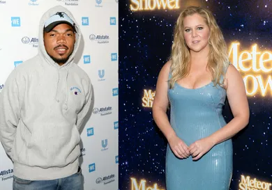 Jesse Grant/Getty Images, Noam Galai/Getty Images