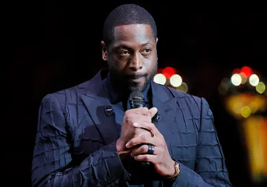 Michael Reaves/Getty Images