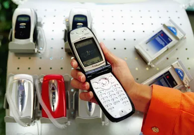 Koichi Kamoshida/Getty Images