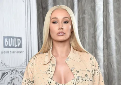 Gary Gershoff/Getty Images