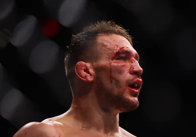 Mike Stobe/Getty Images