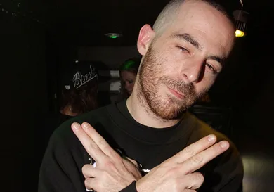 Johnny Nunez/WireImage/Getty Images